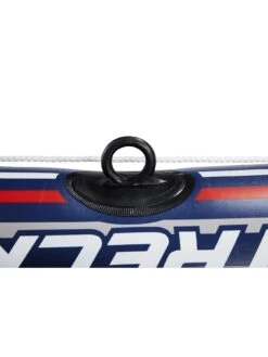 Bestway Treck X1 Raft Set -APPLE || PURE2IMPROVE || Sonik Sales Store UT8C4 SQ4 0000000088 NO COLOR SLd1