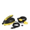 Bestway 12V Stand Up Paddleboard Electric Pump