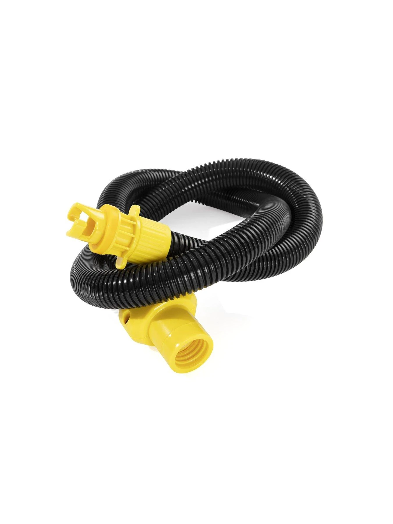 Bestway 12V Stand Up Paddleboard Electric Pump 4 Bestway 12V Stand Up Paddleboard Electric Pump - Image 4