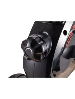 Body Sculpture Trim Bike - Black -APPLE || PURE2IMPROVE || Sonik Sales Store UTHY4 SQ3 0000000088 NO COLOR SLd