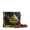 Nutrabait 15mm Boilies 1KG - Big Fish Mix - Salmon Caviar & Black Pepper