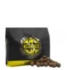Nutrabait 15mm Boilies 1KG - Trigga