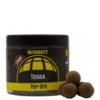 Nutrabait Pop Ups - Trigga - 15mm