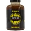 Nutrabait Liquid Booster - Big Fish Mix - Salmon Caviar & Black Pepper