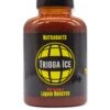 Nutrabait Liquid Booster - Trigga Ice