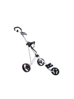 APPLE || PURE2IMPROVE || Sonik Sales Store -APPLE || PURE2IMPROVE || Sonik Sales Store UTQ2B SQ2 0000000099 N A SLa