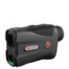 Pure2Improve PM3 OLED Range Finder Grey/Black/Red