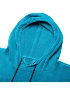 Osprey Hooded Towel Poncho -APPLE || PURE2IMPROVE || Sonik Sales Store UV97Q SQ5 0000000020 BLUE SLd2