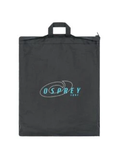Osprey Hooded Towel Poncho -APPLE || PURE2IMPROVE || Sonik Sales Store UV97Q SQ6 0000000020 BLUE SLd3