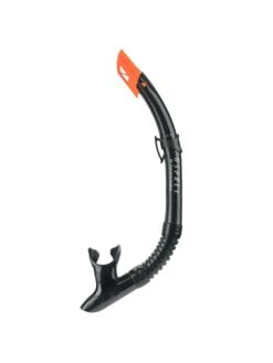 Osprey Adult Mask And Snorkel Set With Camera Mount - Black 10 Osprey Adult Mask And Snorkel Set With Camera Mount - Black -APPLE || PURE2IMPROVE || Sonik Sales Store UV97S SQ5 0000000004 BLACK SLd2