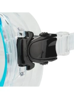 Osprey Adult Mask And Snorkel Set With Camera Mount - Blue 11 Osprey Adult Mask And Snorkel Set With Camera Mount - Blue -APPLE || PURE2IMPROVE || Sonik Sales Store UV97T SQ6 0000000020 BLUE SLd3