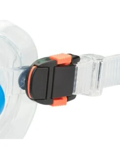 Osprey Kids Mask & Snorkel Set - Blue -APPLE || PURE2IMPROVE || Sonik Sales Store UV97U SQ6 0000000020 BLUE SLd3