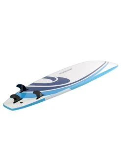 Osprey Logo Foamie Surfboard 7ft 2 11 Osprey Logo Foamie Surfboard 7ft 2 -APPLE || PURE2IMPROVE || Sonik Sales Store UV97Z SQ5 0000000020 BLUE SLd2