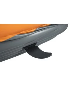 Hydro-Force Lite-Rapid X2 Inflatable Kayak Set -APPLE || PURE2IMPROVE || Sonik Sales Store UV98E SQ5 0000000198 ORANGE SLd2