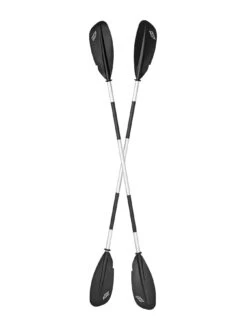 Hydro-Force Lite-Rapid X2 Inflatable Kayak Set -APPLE || PURE2IMPROVE || Sonik Sales Store UV98E SQ6 0000000198 ORANGE SLd3