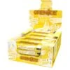 GRENADE Protein Bars Lemon Cheesecake (Box Of 12)