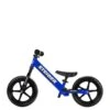 Strider 12 Sport Balance Bike - Blue
