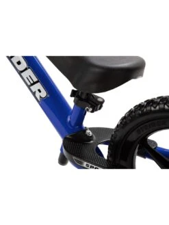 Strider 12 Sport Balance Bike - Blue -APPLE || PURE2IMPROVE || Sonik Sales Store UVT84 SQ4 0000000020 BLUE SLd1