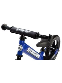 Strider 12 Sport Balance Bike - Blue -APPLE || PURE2IMPROVE || Sonik Sales Store UVT84 SQ5 0000000020 BLUE SLd2