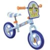 Bluey 10" Balance Bike