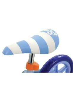 Bluey 10" Balance Bike -APPLE || PURE2IMPROVE || Sonik Sales Store UW57A SQ7 0000000099 N A SLd3