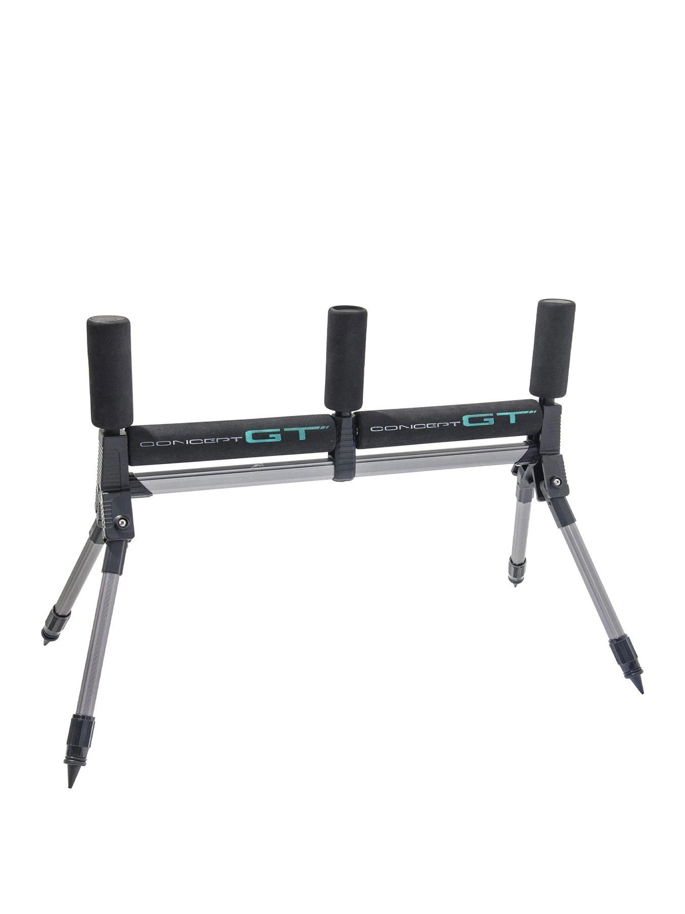 Leeda Concept GT Double Pole Roller 1 Leeda Concept GT Double Pole Roller