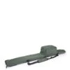 Leeda 12ft Full Rod Holdall