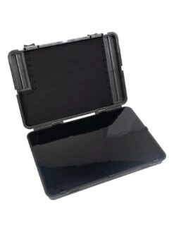 Wychwood Rig Box -APPLE || PURE2IMPROVE || Sonik Sales Store UWPRY SQ3 0000000099 N A SLd