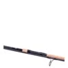 Wychwood Riot 9ft 2.75lb Carp Rod