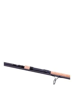 Wychwood Riot 9ft 2.75lb Carp Rod
