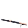 Wychwood Riot 10ft 3lb Carp Rod
