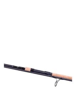 Wychwood Riot 10ft 3lb Carp Rod