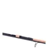 Wychwood Riot 12ft 3.25lb Carp Rod