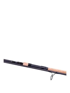 Wychwood Riot 12ft 3.25lb Carp Rod