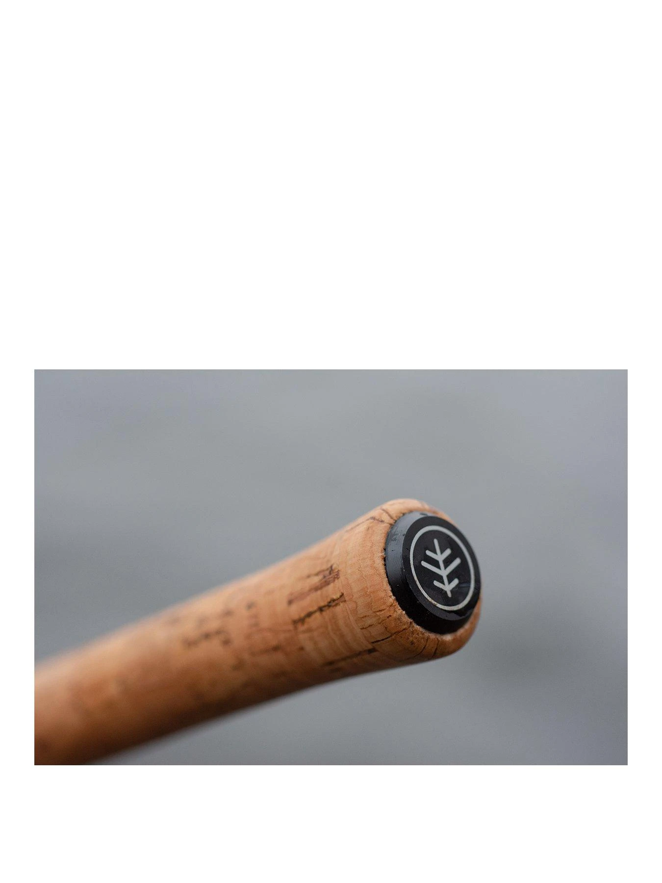 Wychwood Riot 12ft 3.25lb Carp Rod 2 Wychwood Riot 12ft 3.25lb Carp Rod - Image 2