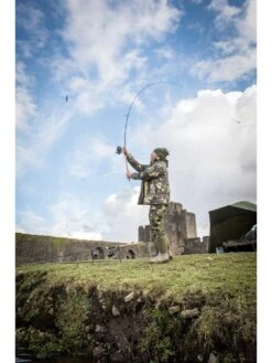 Wychwood Riot 12ft 3.25lb Carp Rod 5 Wychwood Riot 12ft 3.25lb Carp Rod -APPLE || PURE2IMPROVE || Sonik Sales Store UWPSJ SQ3 0000000099 N A SLd