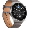 Huawei Watch GT3 Pro 46mm Grey Strap