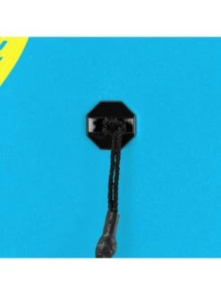 Osprey Interceptor Bodyboard 33 Inch - Blue -APPLE || PURE2IMPROVE || Sonik Sales Store UYBGY SQ5 0000000020 BLUE SLd2