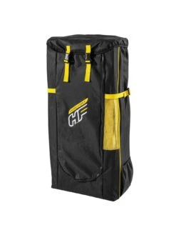 Bestway Hydro-Force Freesoul Tech SUP Inflatable Convertible Stand-Up Paddleboard And Kayak Set 11ft 2 12 Bestway Hydro-Force Freesoul Tech SUP Inflatable Convertible Stand-Up Paddleboard And Kayak Set 11ft 2 -APPLE || PURE2IMPROVE || Sonik Sales Store UYBHG SQ6 0000000099 N A SLd3