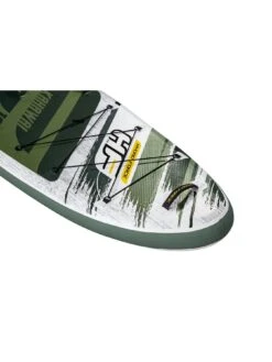 Bestway Hydro-Force Kahawai SUP Inflatable Stand-Up Paddleboard Set 10ft 2 -APPLE || PURE2IMPROVE || Sonik Sales Store UYBHH SQ3 0000000099 N A SLd