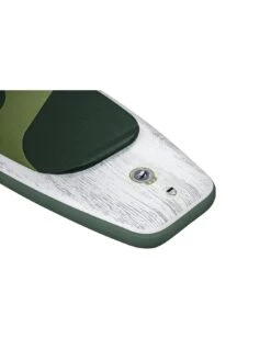 Bestway Hydro-Force Kahawai SUP Inflatable Stand-Up Paddleboard Set 10ft 2 -APPLE || PURE2IMPROVE || Sonik Sales Store UYBHH SQ4 0000000099 N A SLd1