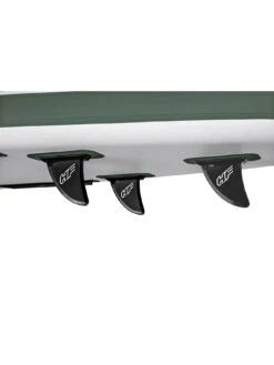 Bestway Hydro-Force Kahawai SUP Inflatable Stand-Up Paddleboard Set 10ft 2 -APPLE || PURE2IMPROVE || Sonik Sales Store UYBHH SQ5 0000000099 N A SLd2