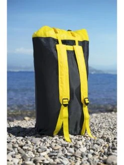 Bestway Hydro-Force Kahawai SUP Inflatable Stand-Up Paddleboard Set 10ft 2 -APPLE || PURE2IMPROVE || Sonik Sales Store UYBHH SQ6 0000000099 N A SLd3