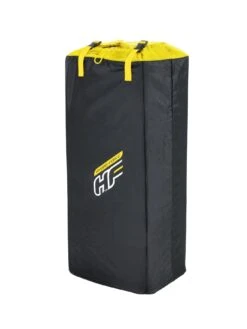 Bestway Hydro-Force White Cap SUP Inflatable Stand-Up Paddle Board Set 10ft -APPLE || PURE2IMPROVE || Sonik Sales Store UYBHL SQ5 0000000099 N A SLd2