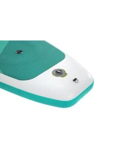 Bestway Hydro-Force HuaKa'i TechSUP Inflatable Stand-Up Paddleboard Set 10ft -APPLE || PURE2IMPROVE || Sonik Sales Store UYBHN SQ5 0000000099 N A SLd2