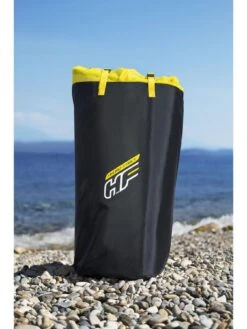 Bestway Hydro-Force HuaKa'i TechSUP Inflatable Stand-Up Paddleboard Set 10ft -APPLE || PURE2IMPROVE || Sonik Sales Store UYBHN SQ6 0000000099 N A SLd3