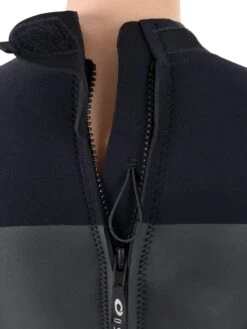 Osprey Womens Origin Full Length Wetsuit 5mm - Black -APPLE || PURE2IMPROVE || Sonik Sales Store UYBJQ SQ4 0000000004 BLACK SLd1