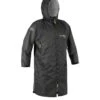 Osprey Hooded Changing Robe