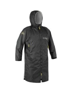 Osprey Hooded Changing Robe