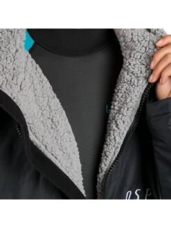 Osprey Hooded Changing Robe -APPLE || PURE2IMPROVE || Sonik Sales Store UYBJR SQ3 0000000099 N A SLd